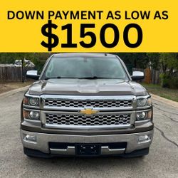 📲 Message me NOW to schedule a test drive or see it in person!