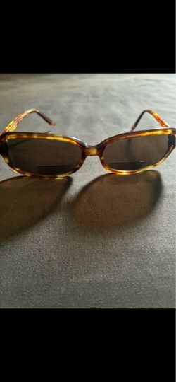 ZAMGIC Photochromic Blue Light Blocking Glasses for Men and Women Color Change Sunglasses Multi-use Eyeglasses
