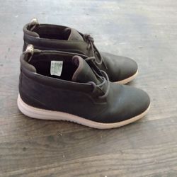 3/4 Top UGG Shoes For MEN 