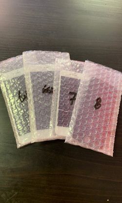 Replacement Screen for Iphone 6+/6s+/7/8