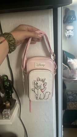 Marie Aristocrats Purse Primark
