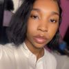 Kelinda Jeanty