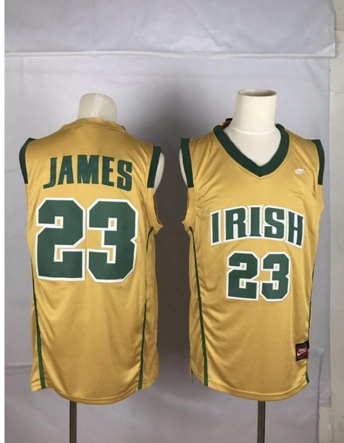 Nba Jersey