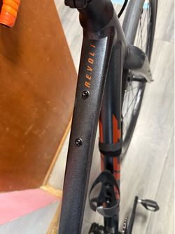 Giant Revolt 2