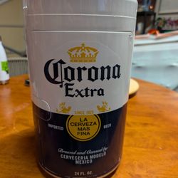 Corona Portable Fridge