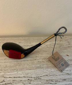 vintage-style bottle opener