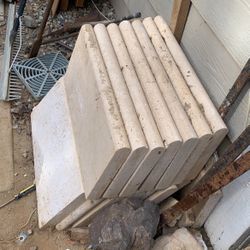 Natural Stone
