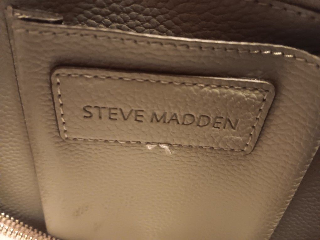 d250d49a1b4448adaf7ff78140442e