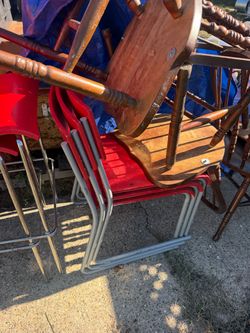 Chairs