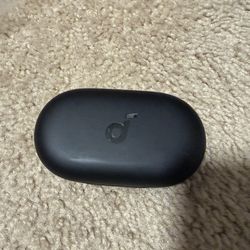 Bluetooth Headphones