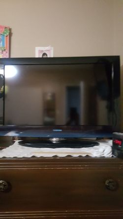Toshiba 32 inch