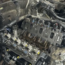 Ranger 1998 Very Clean V6, E85 ⛽️ 