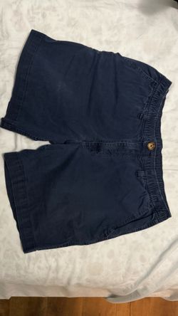 Chubbies 7” inseam Navy shorts