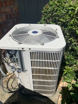 Chequeo de unidad 24/7 escríbeme para solucionar el problema ahora