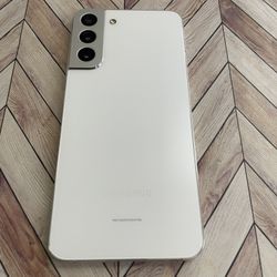 Samsung Galaxy S22 Plus 128gb Unlocked 📱 Liberado 