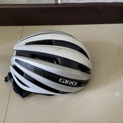 Giro Women’s Helmet