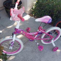 Bicycle Like Very Good