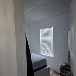 Mobile  Or Manufactured Home