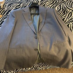 Rossini Italy Men’s Suit