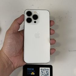 iPhone 13 Pro 256Gb Unlocked