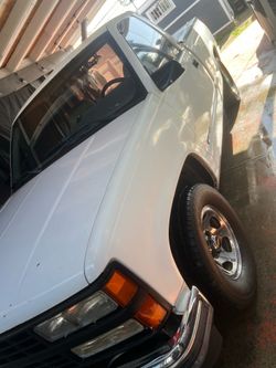 OBS hood