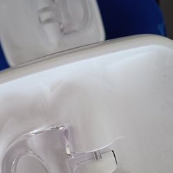 Storage Boxes 