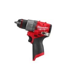 M12 FUEL 12V Lithium-Ion Brushless Cordless 1/2 in.( tool only