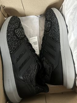 Men’s Adidas Ultradream DNA Sz 11