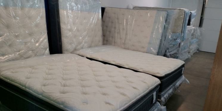 Mattress Clearance Lowest Prices=