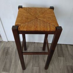 Bar Stool 