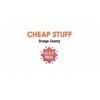 CheapStuff