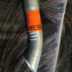 Walker Tail Spout 42536
