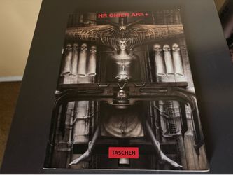 Manga / graphic novel / art design books