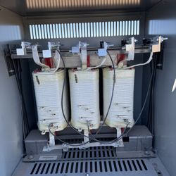 Transformer 