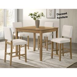 Dining Table Set SALE💥