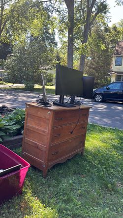 YARDSALE