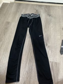 Nike pro for boys