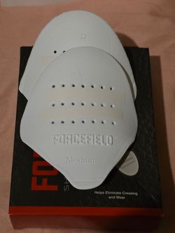 Crease Protector
