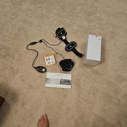 Slendertone For Arms