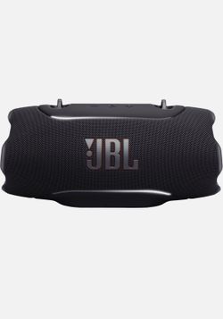 Jbl Xtreme 5
