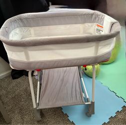 Bassinet