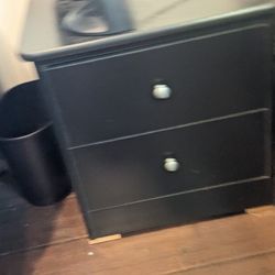 FREE 5 PIECE BEDROOM SET