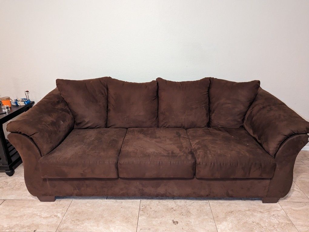 CHEAP COUCHES for Sale in Phoenix, AZ OfferUp