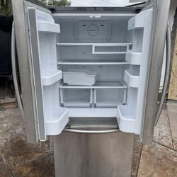 Samsung Fridge