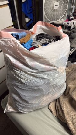 2T boy clothes