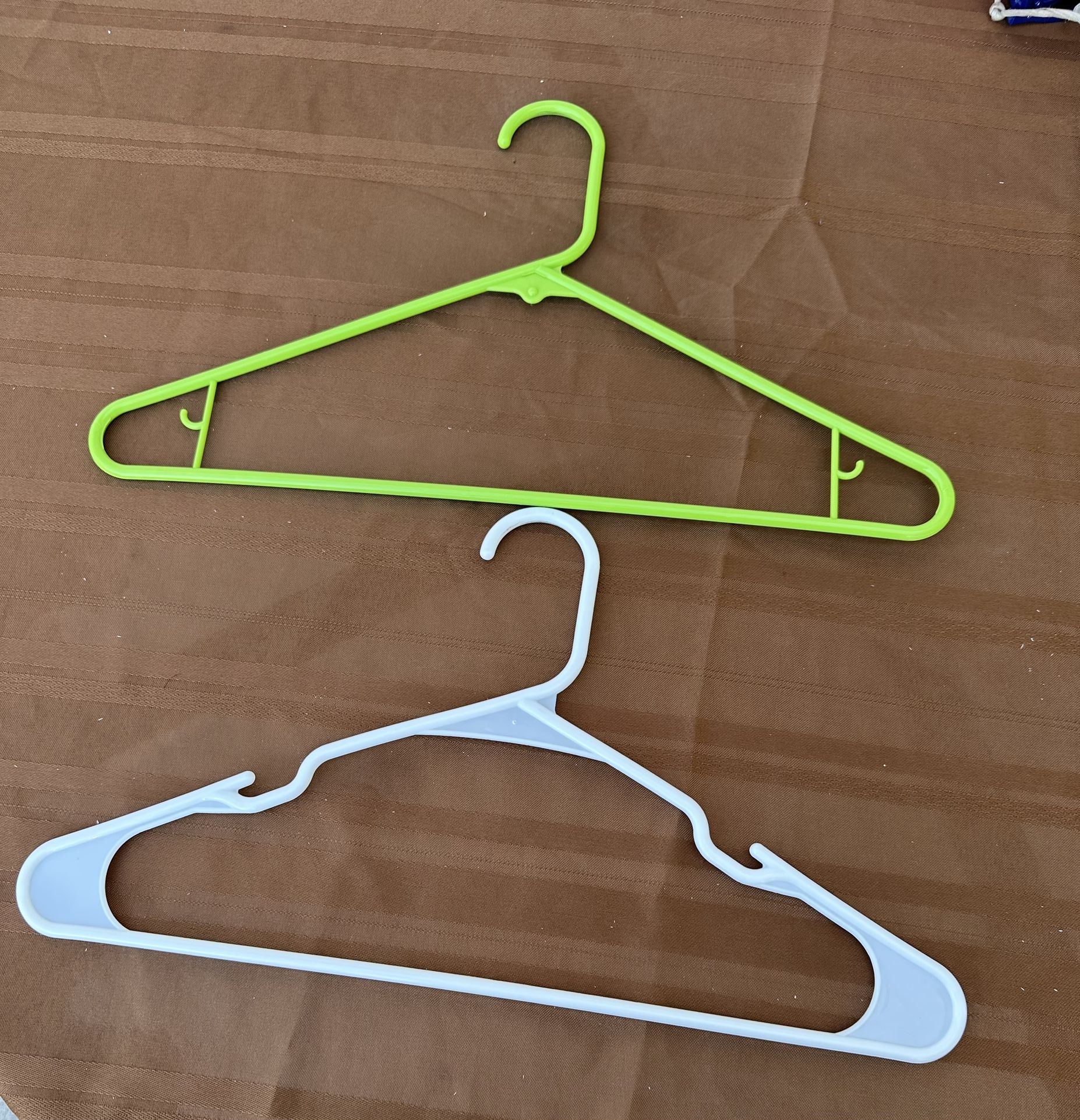 Clothes Hangers For Sale