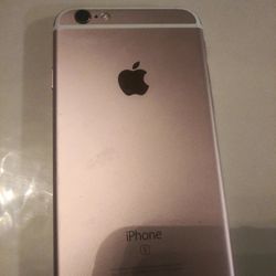 The iPhone 6 include larger 4.7 and 5.5 inches (120 and 140 mm) displays, a faster processor, upgraded cameras, improved LTE and Wi-Fi conn