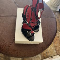 High Heels 👠 Made In Italy 🇮🇹 