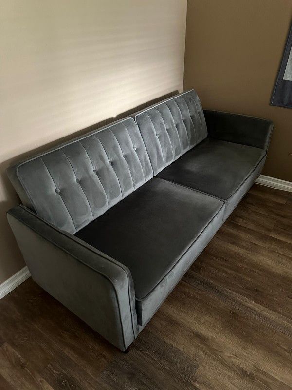 Sofa Bed