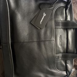 bostanten laptop bag Brand New 